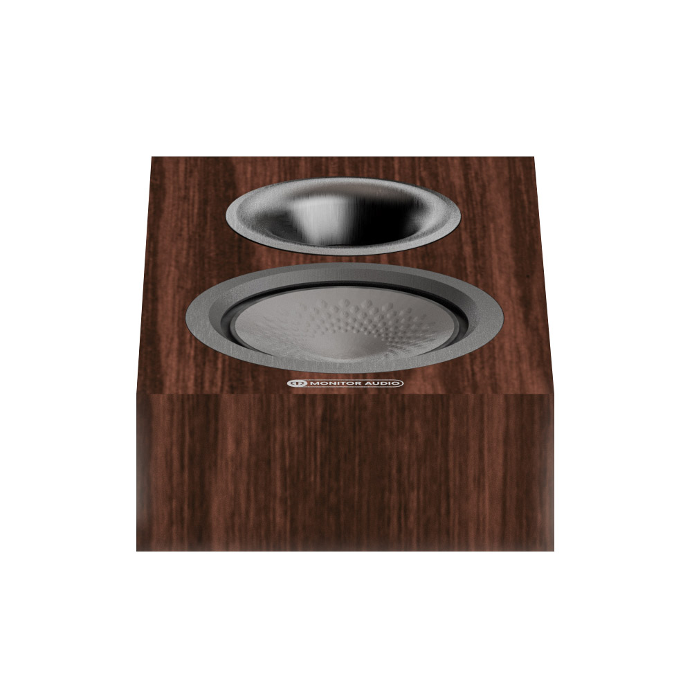 Monitor Audio Silver Athmos European Walnut (8G) Акустика Dolby Atmos