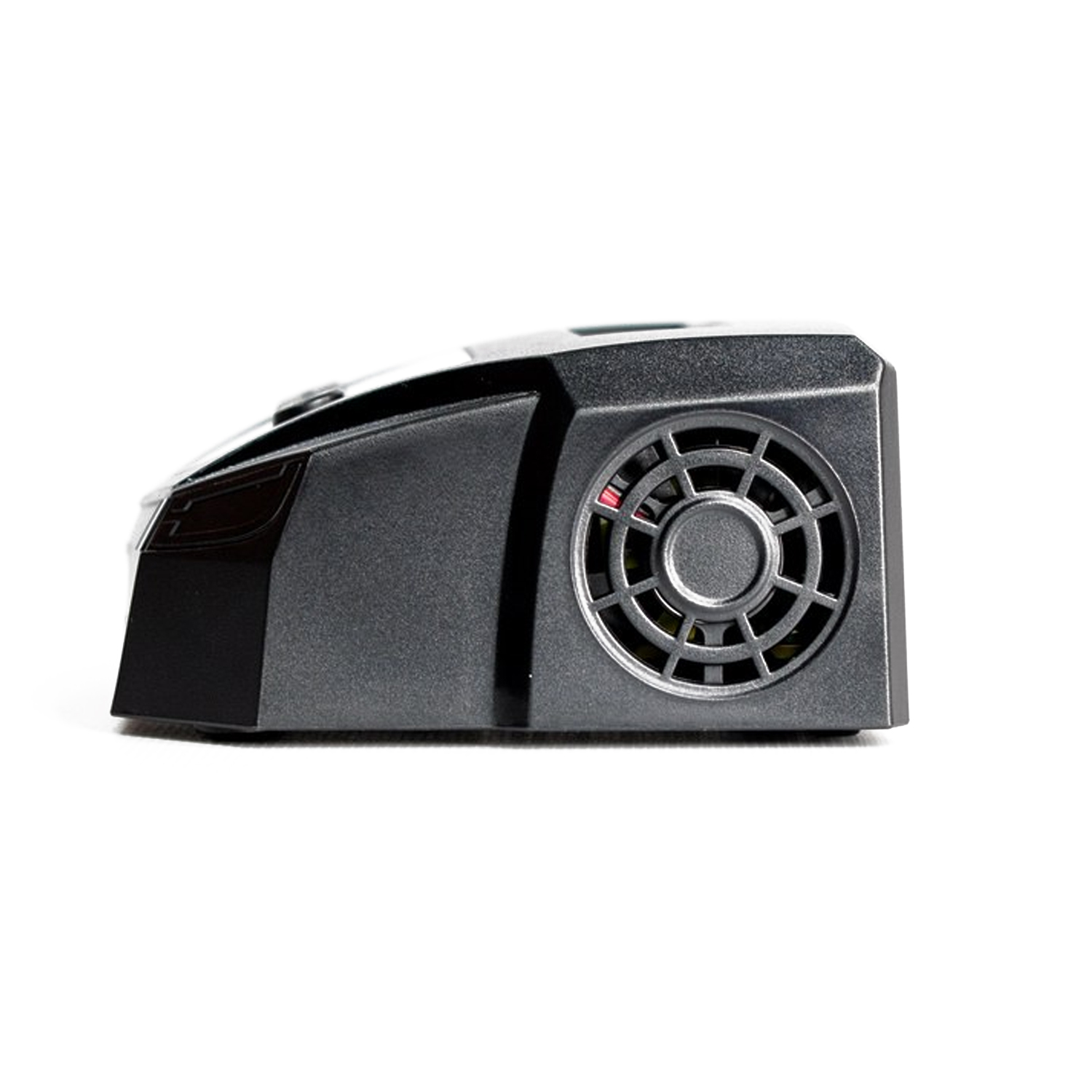 Универсальное зарядное устройство G.T.POWER C6D mini 6A 60W - GTP-C6D-MINI