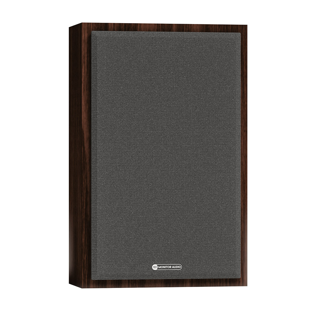Monitor Audio Silver On-Wall European Walnut (8G) Настенная акустика