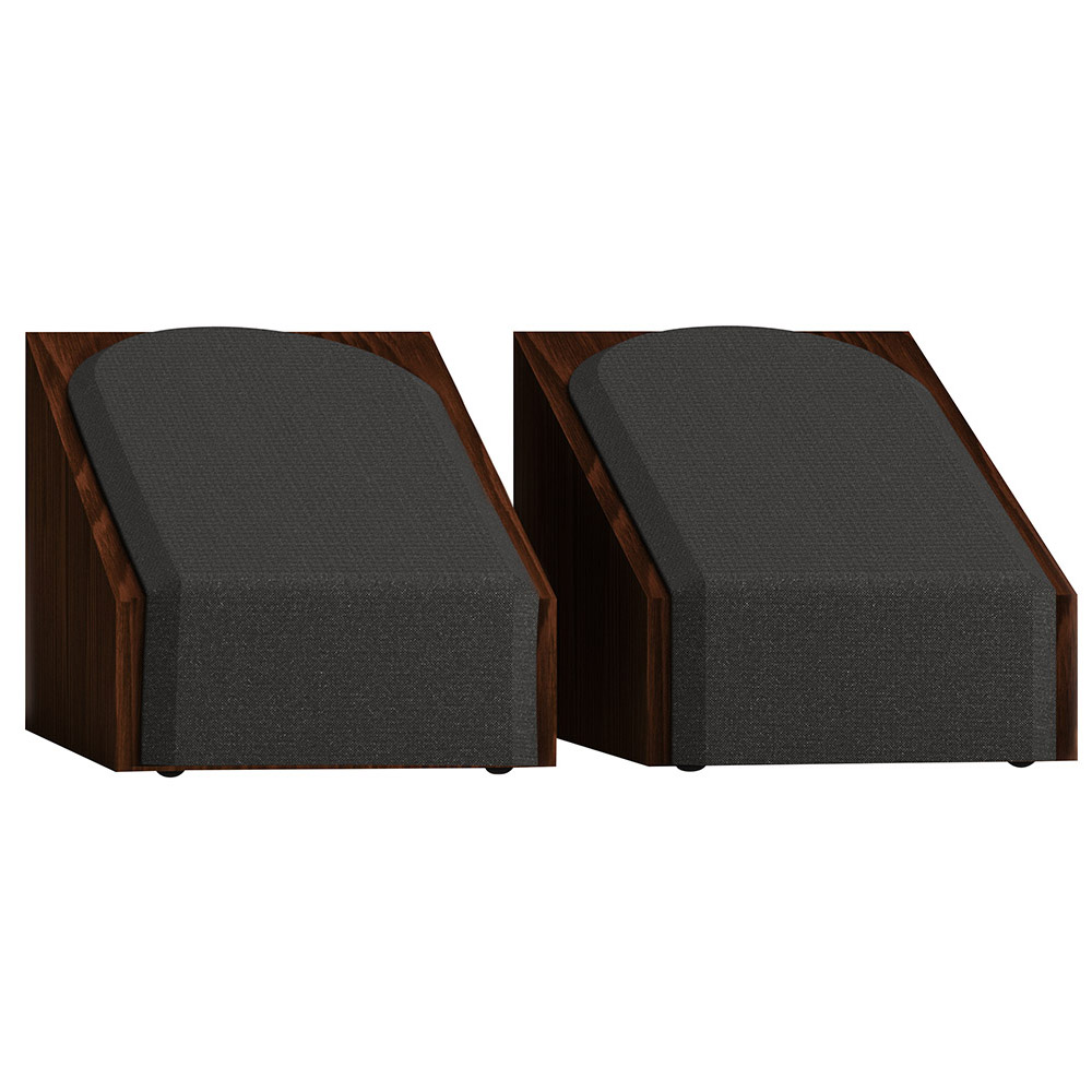 Monitor Audio Silver Athmos European Walnut (8G) Акустика Dolby Atmos