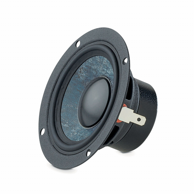 Focal 65 SF автомобильные колонки