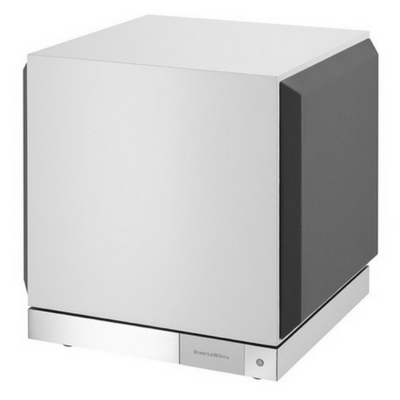 Bowers & Wilkins DB1D White Сабвуфер