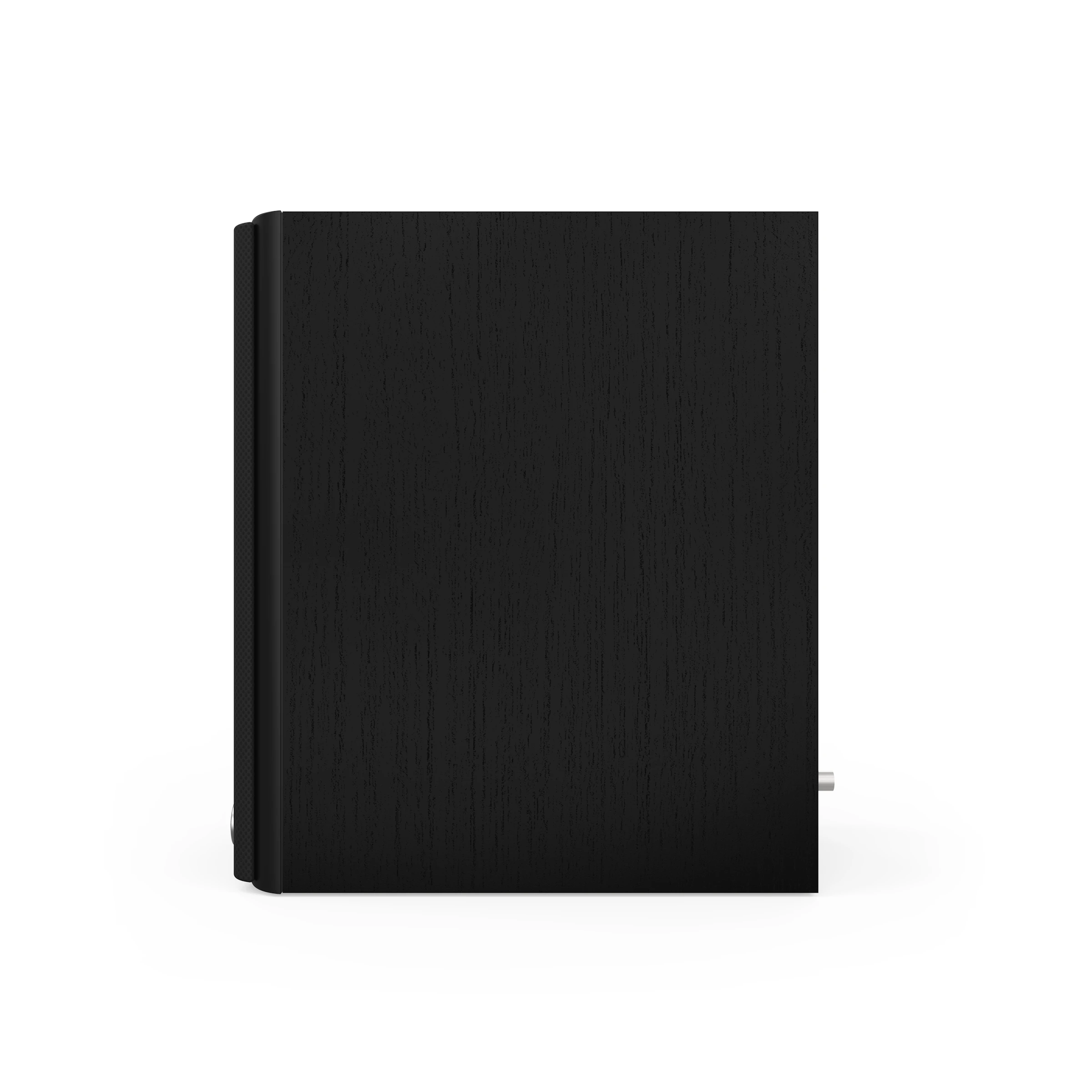 Klipsch The Fives II Ebony Полочная активная акустическая система