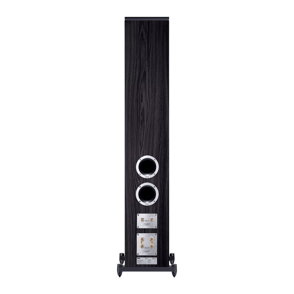 Heco AURORA 900 Ebony Black Напольная АС