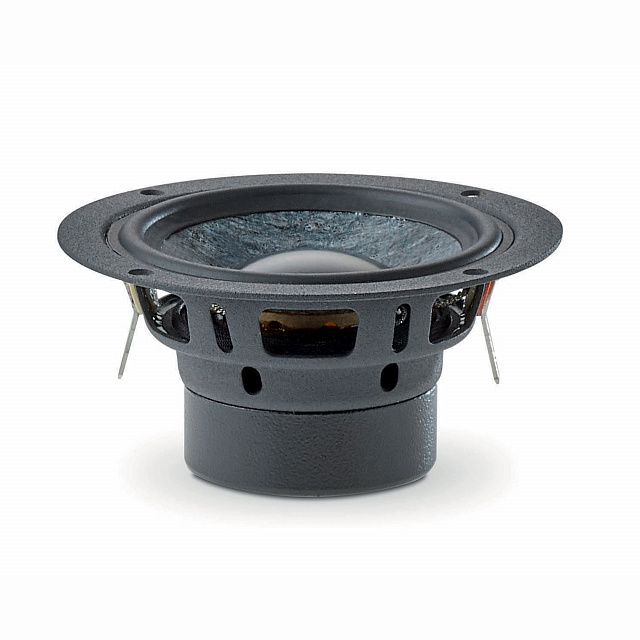Focal 65 SF автомобильные колонки