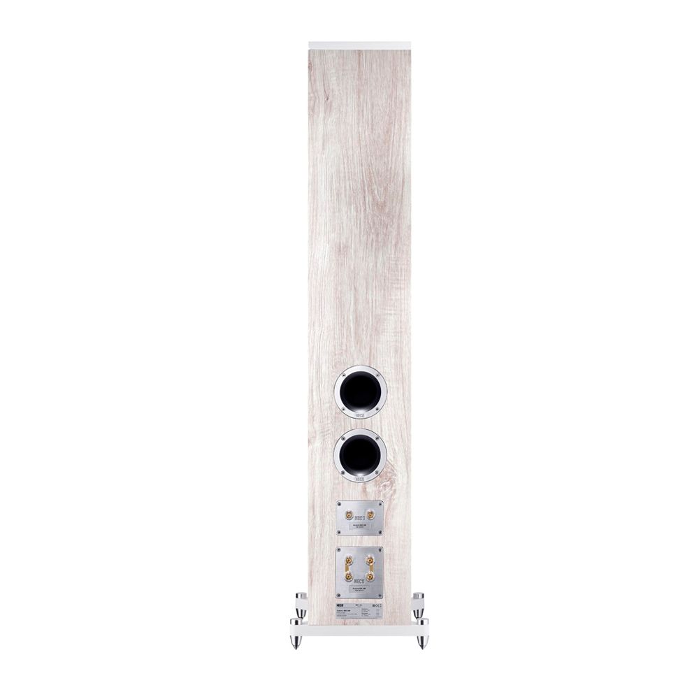 Heco AURORA 900 Ivory White Напольная АС