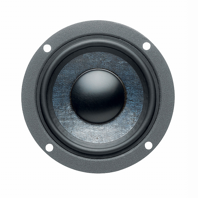 Focal 65 SF автомобильные колонки