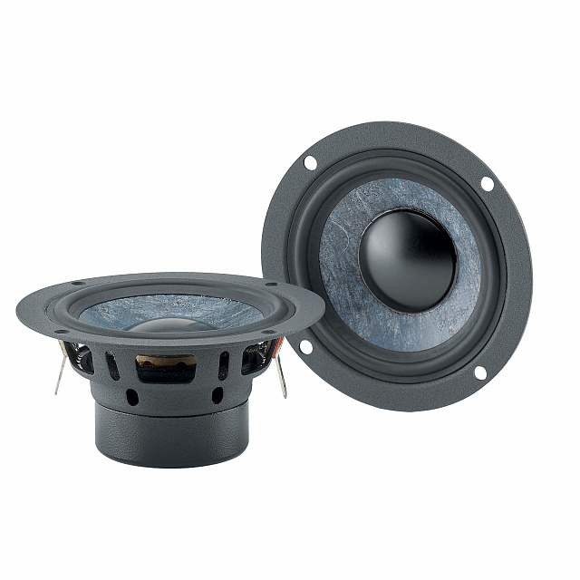Focal 65 SF автомобильные колонки
