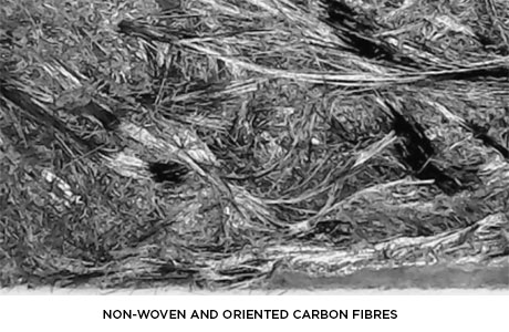 focal-technology-fibers-focal-en-0.jpg