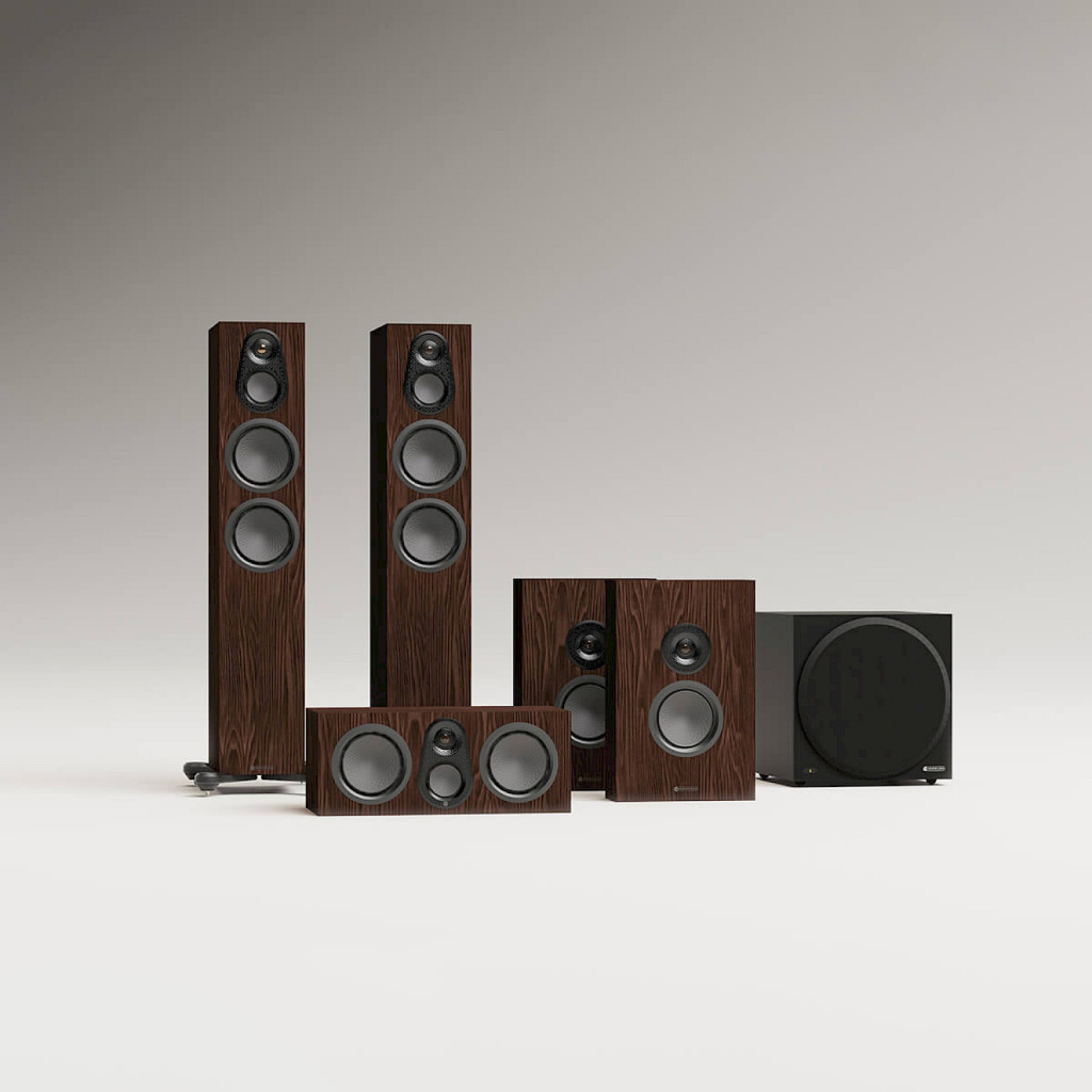 ma_silver_8g_300-5-1_walnut_preview.1500x0.jpg
