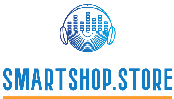 smartshop.store