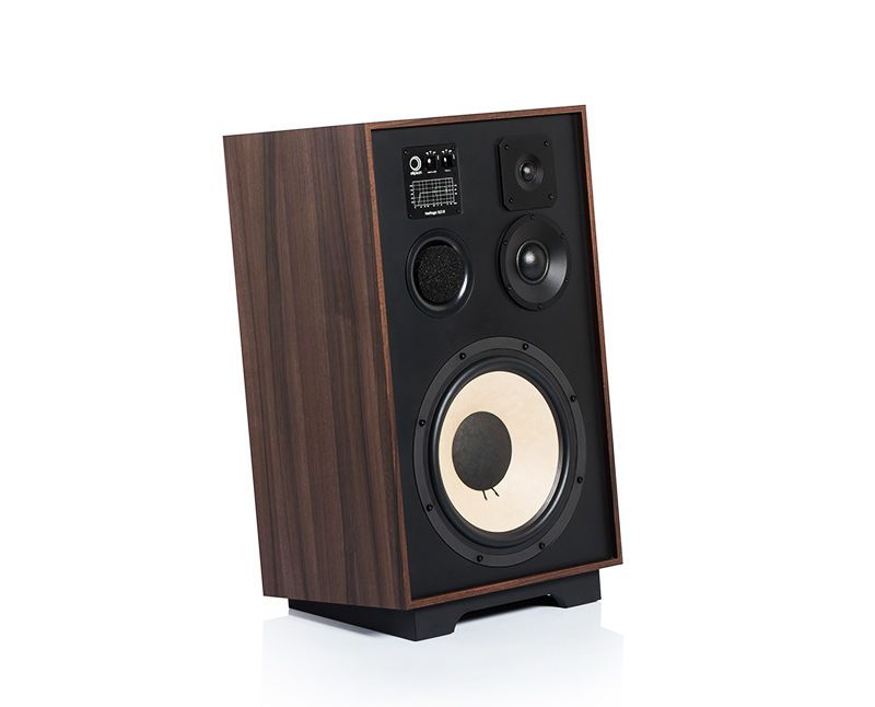 Elipson Heritage XLS 15 полочная АС