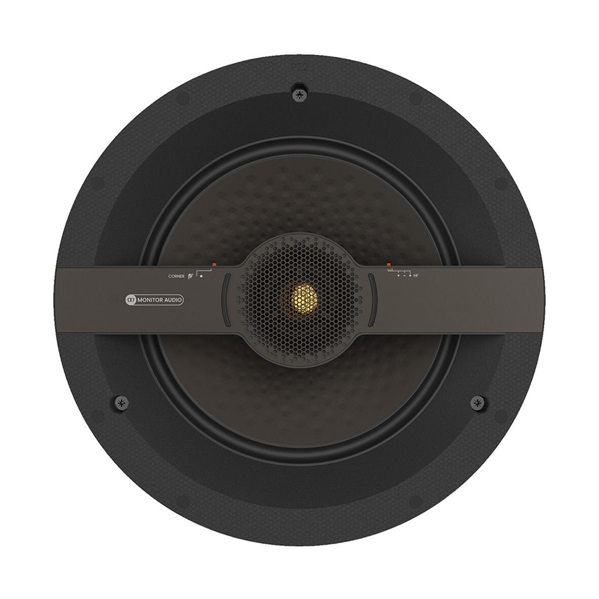 Monitor Audio Creator C2L потолочная АС закрытого типа
