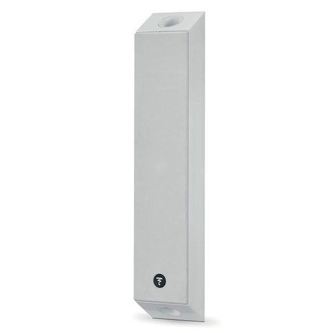 Focal On Wall 301 White HG Настенная акустика