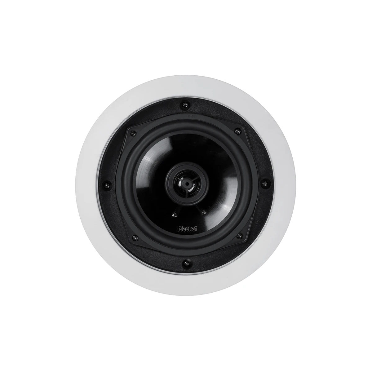 Magnat ICP 52 (White) Встраиваемая акустика