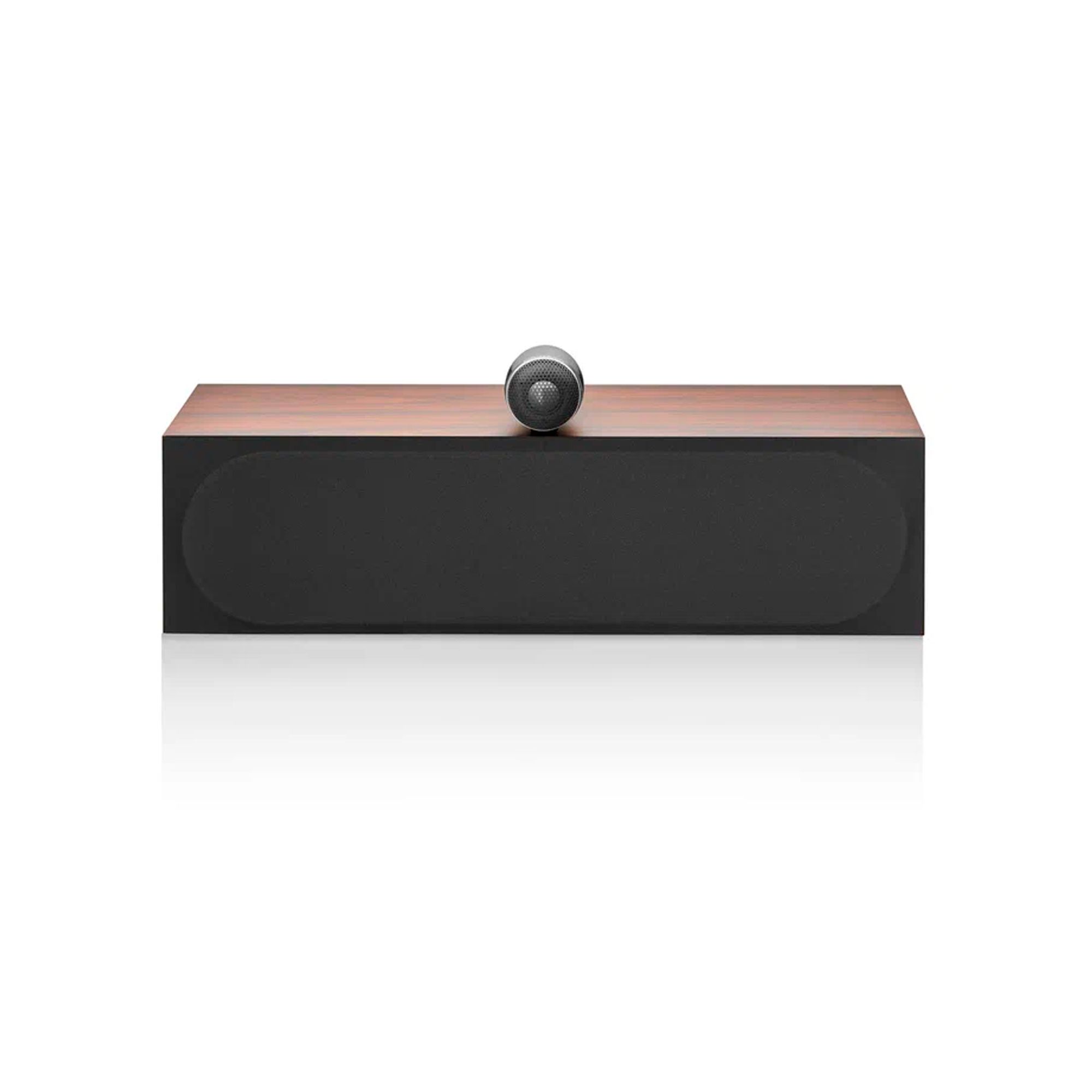Bowers & Wilkins HTM71 S3 Mocha центральный канал АС