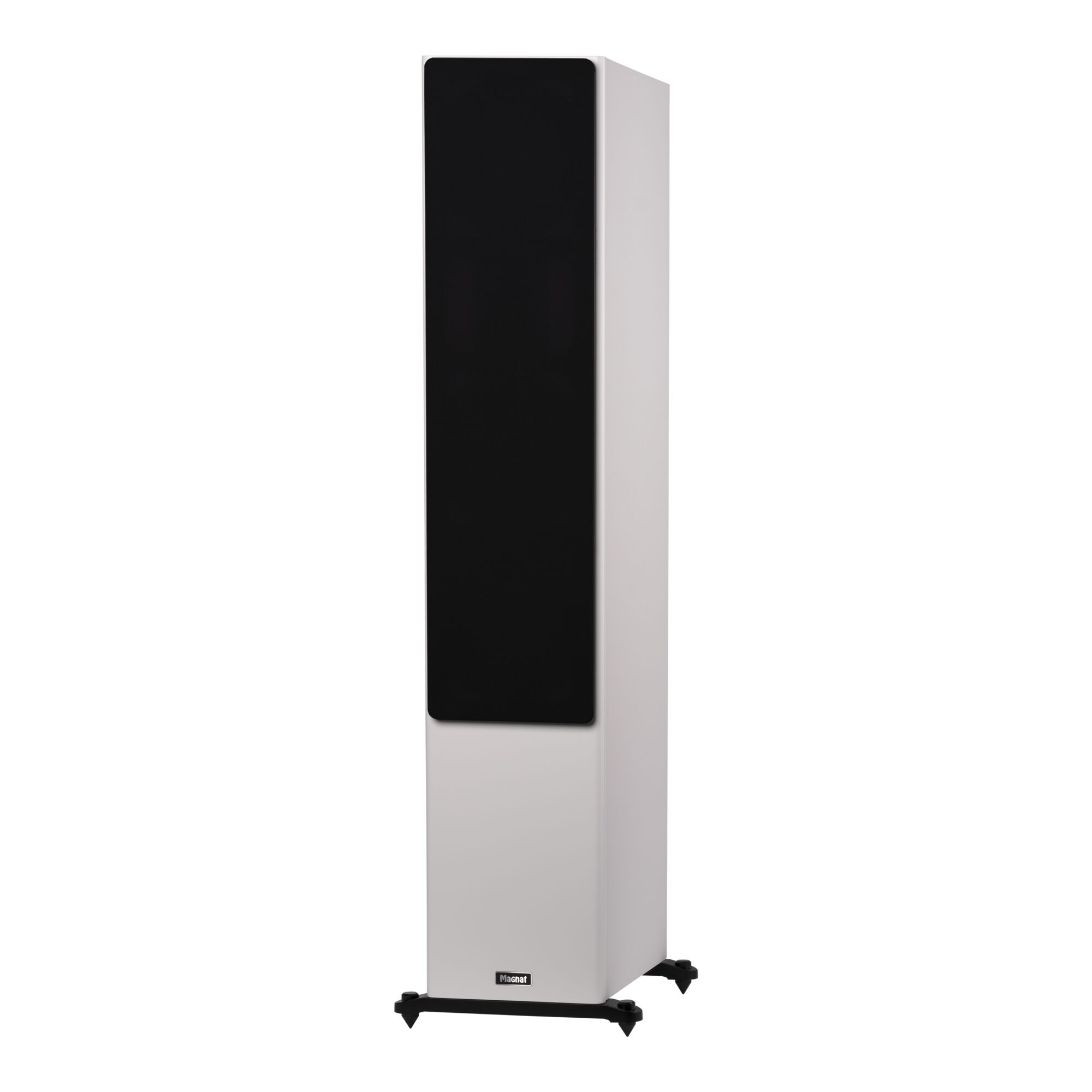 Magnat Signature 607 White Напольная акустика