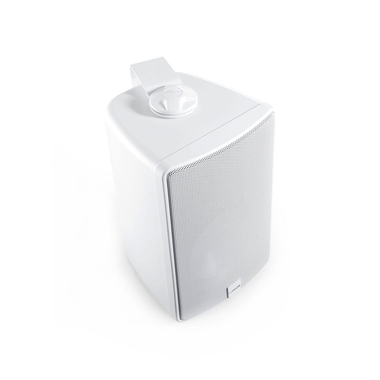 Canton Pro XL.3 white Всепогодная акустика