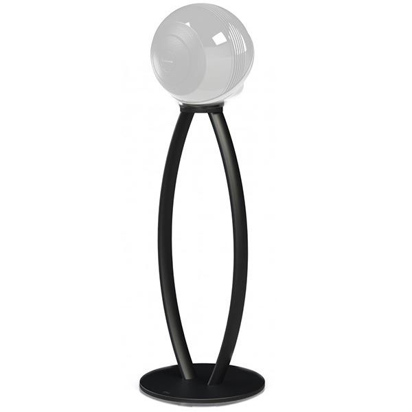 Cabasse Pearl Akoya Stand black стойка под АС
