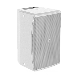 AUDAC VEXO110A/W