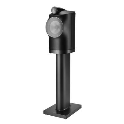 Bowers & Wilkins Formation FS Duo Black
