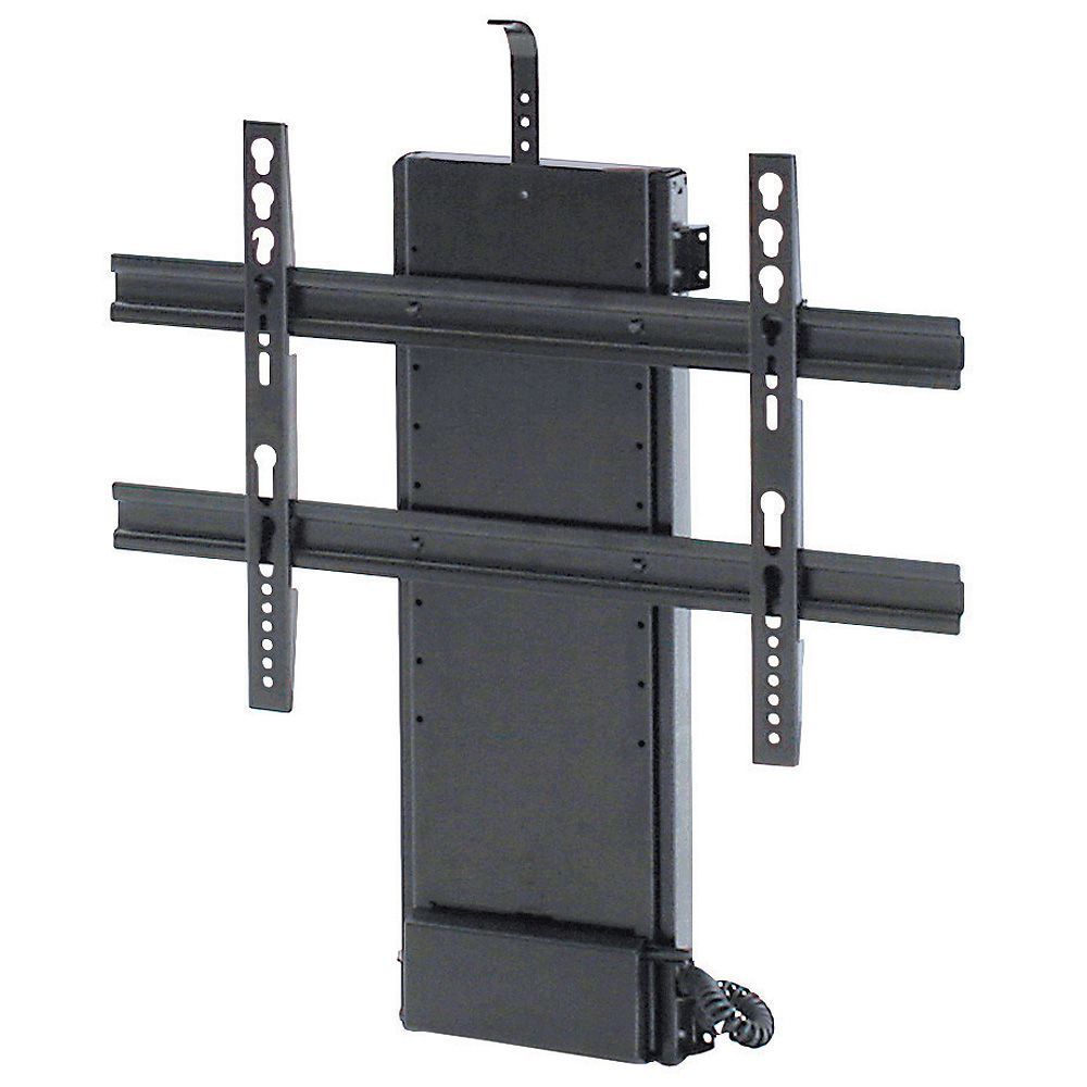 Лифт для телевизора VenSet TS700C (Black)