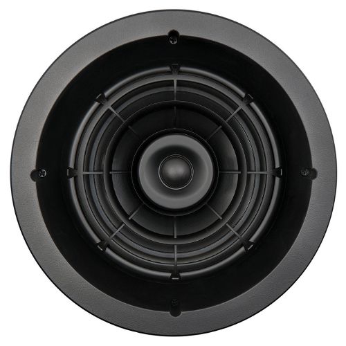 SpeakerCraft PROFILE AIM8 ONE акустика встраиваемая