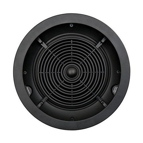 SpeakerCraft PROFILE CRS6 ONE акустика встраиваемая