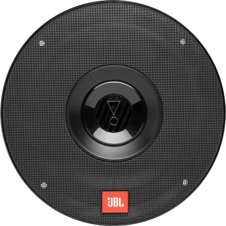 JBL CLUB 602C Колонки автомобильные