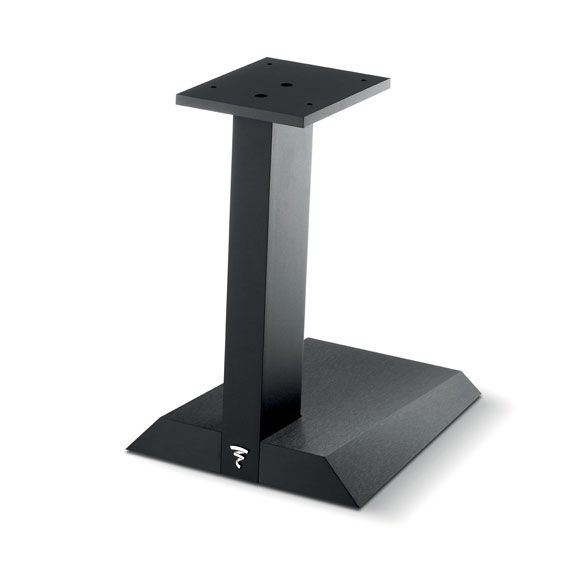 Focal Chora Center Stand Стойка под акустику