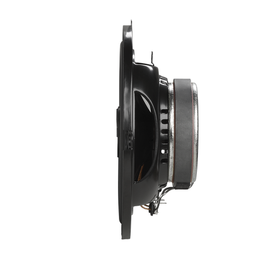 JBL CLUB 64FSL Коаксиальная акустика