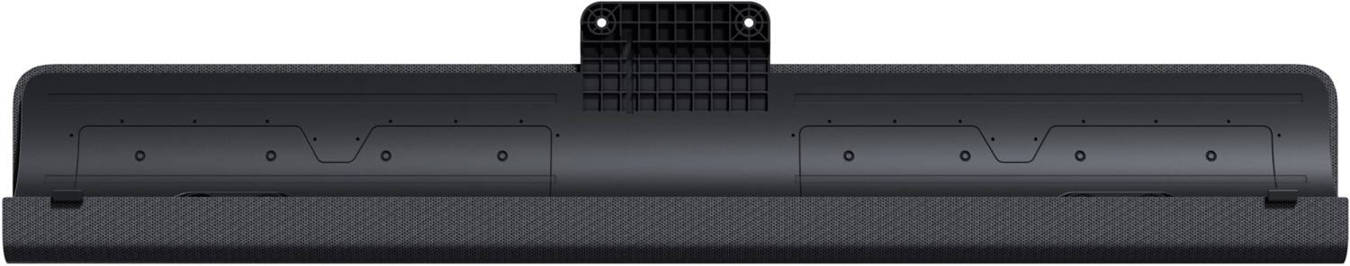 Loewe klang bar i basalt grey пассивный саундбар только для ТВ bild i