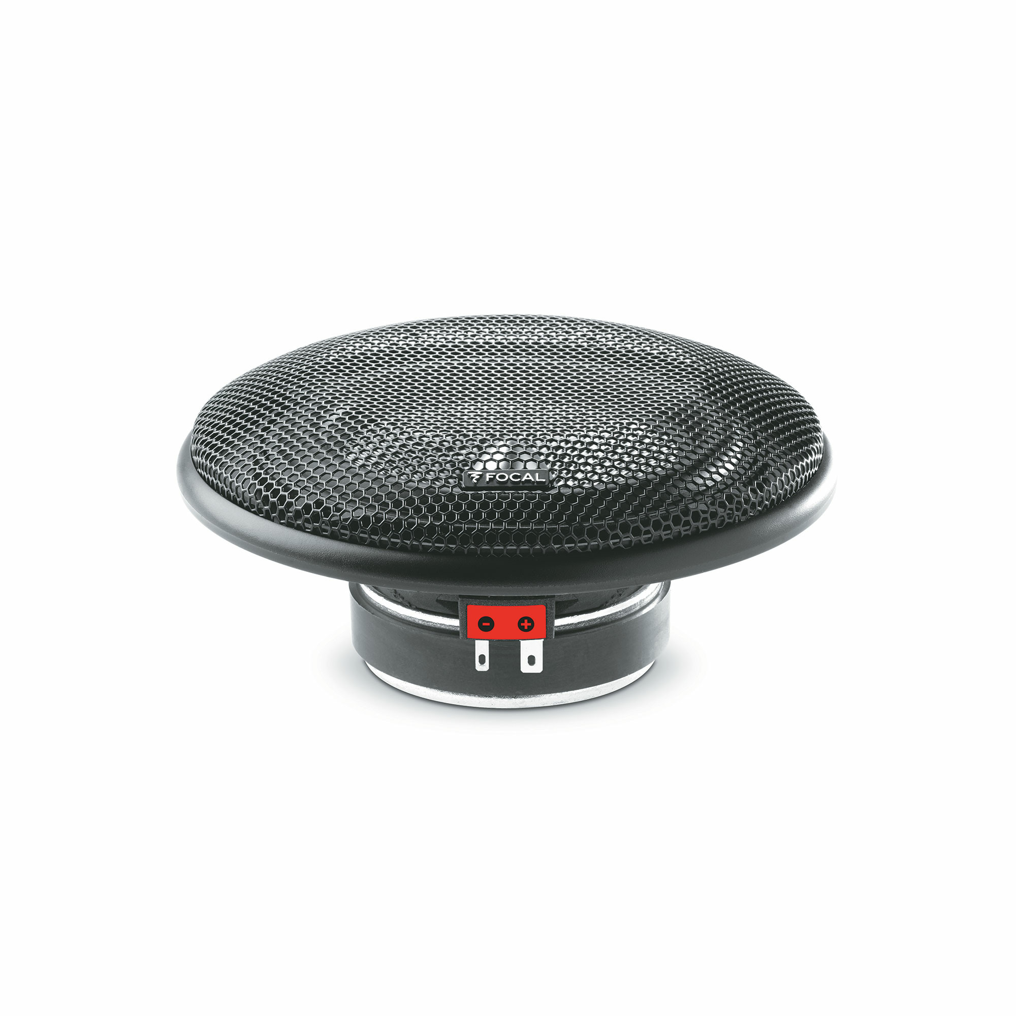 FOCAL 130 AS Колонки автомобильные