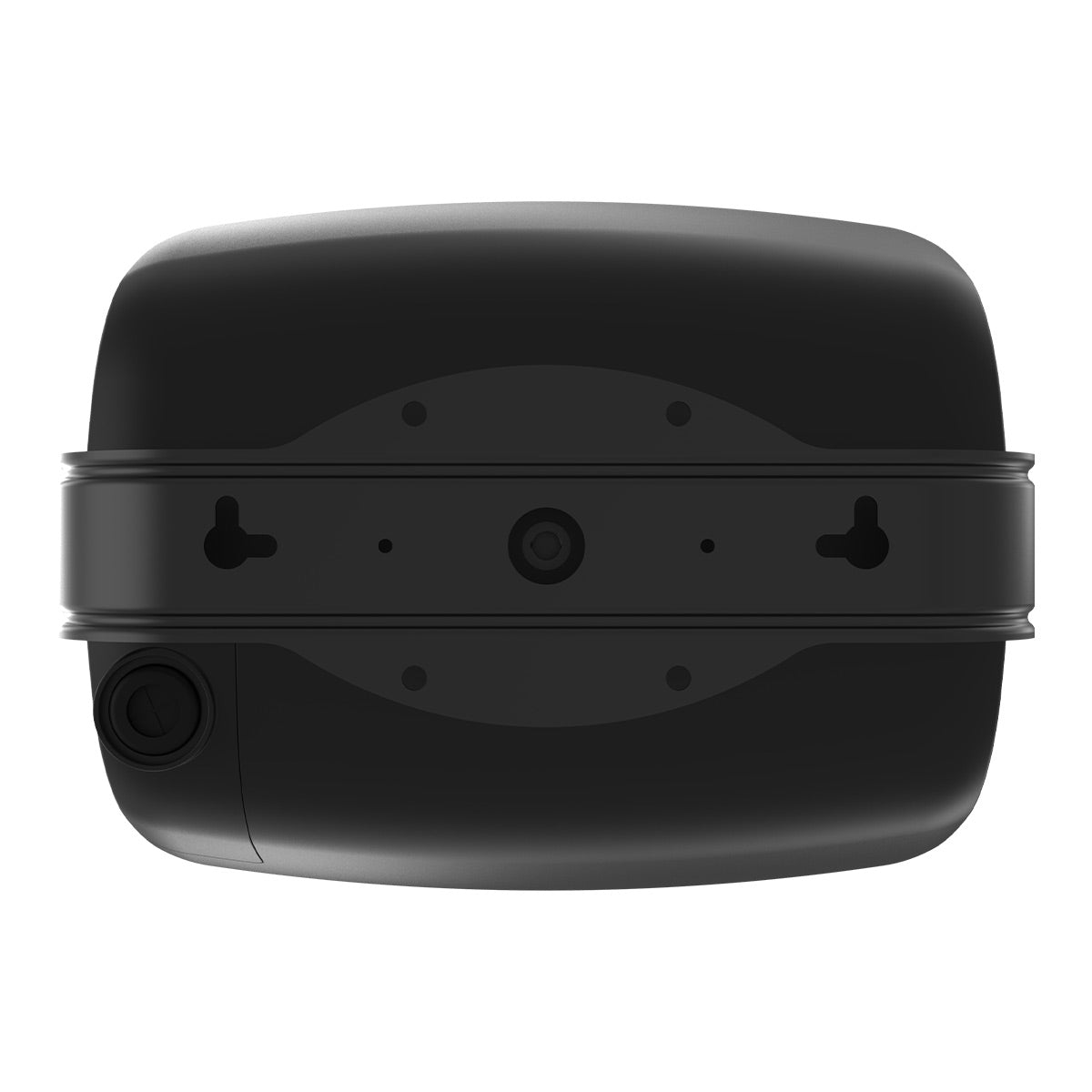 Klipsch PSM-525-T Black Всепогодная акустика
