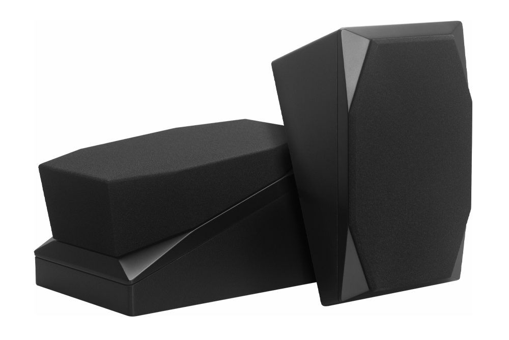 Emotiva Airmotiv A1 Dolby Atmos AС Акустика Dolby Atmos