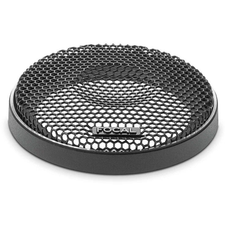 FOCAL GRILLE MEDIUM 3KM KIAC 1165 Мидбас