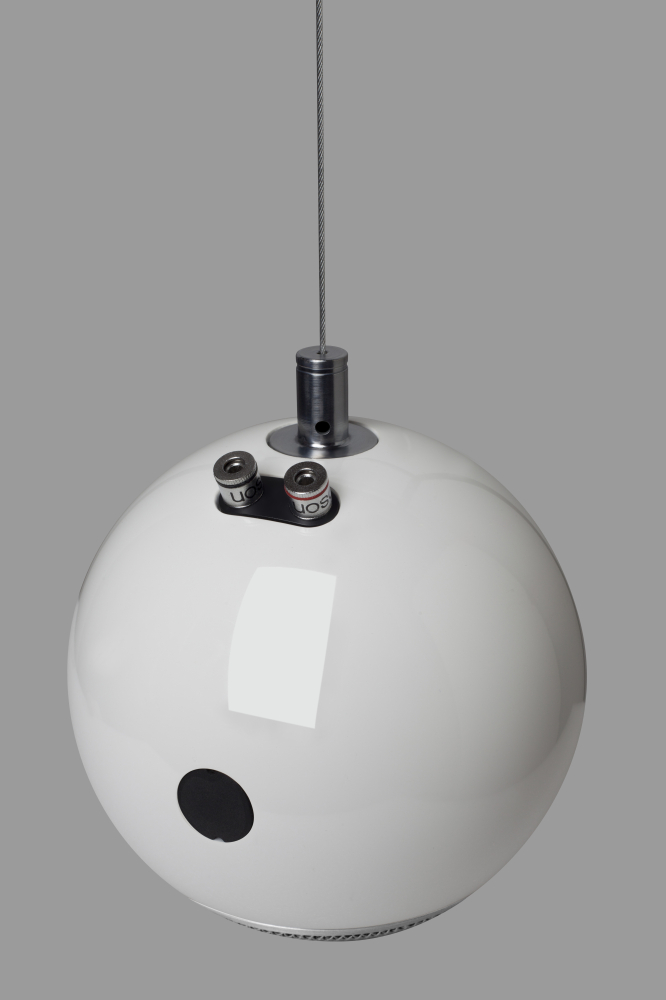 Elipson Planet Ceiling Mount M потолочное крепление для АС Planet M