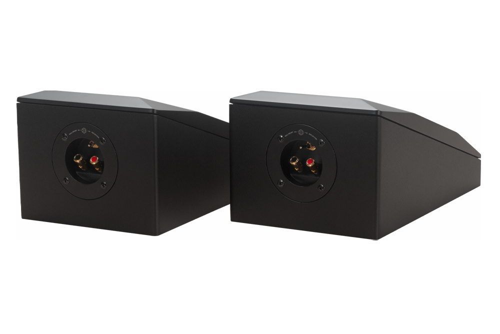 Emotiva Airmotiv A1 Dolby Atmos AС Акустика Dolby Atmos