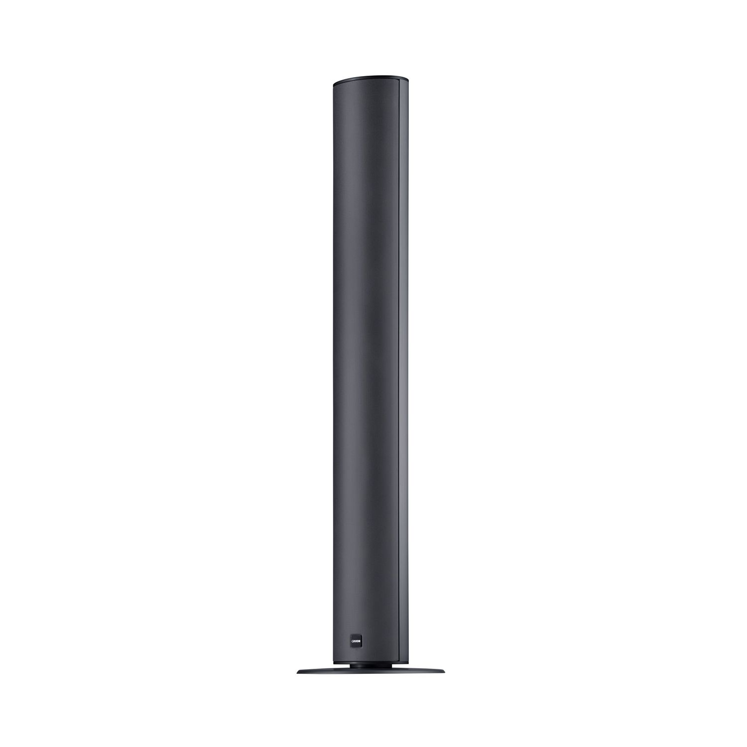 Canton CD 290.3 black Напольная акустика
