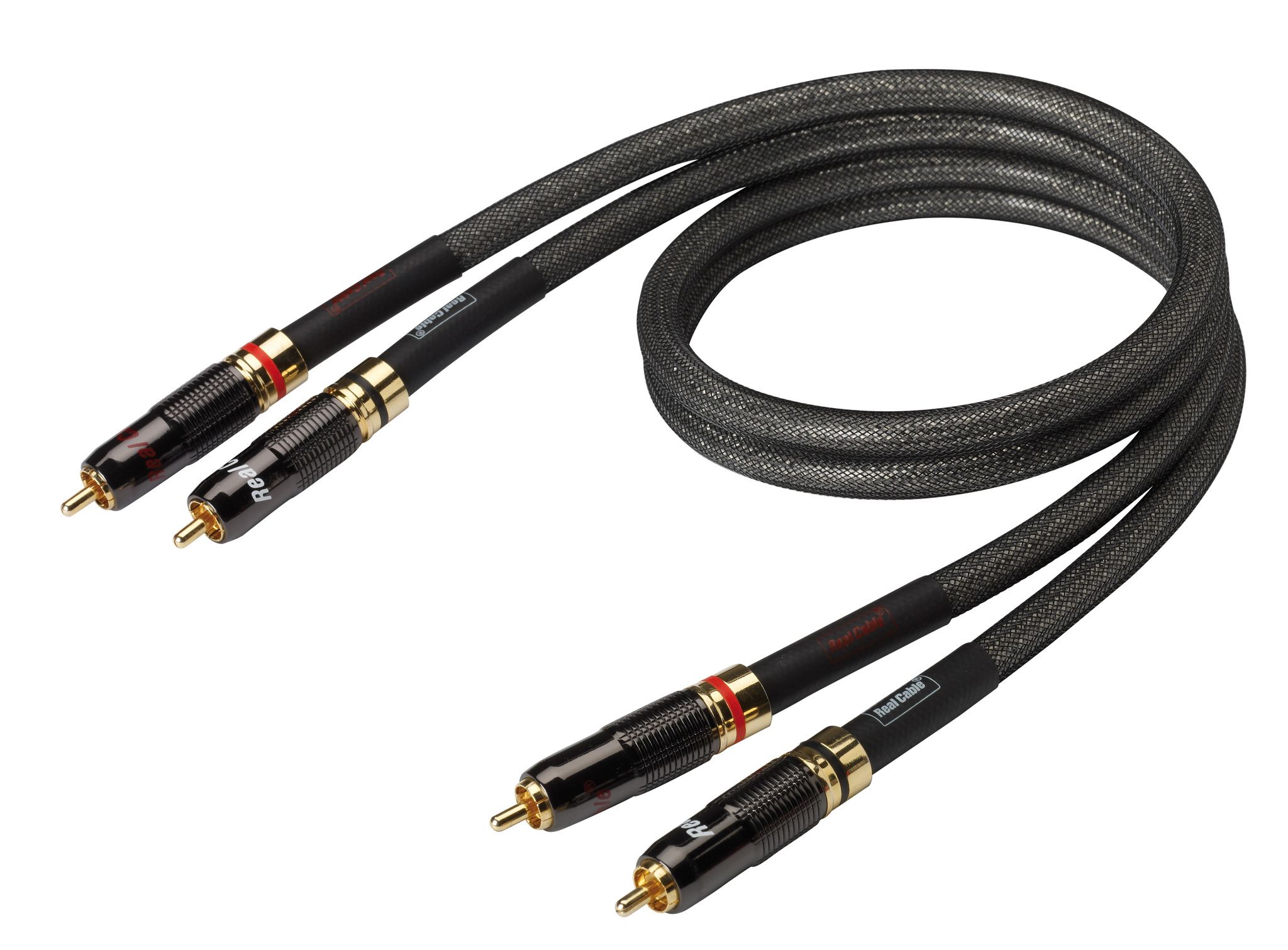 Real Cable CA1801 1m кабель межблочный