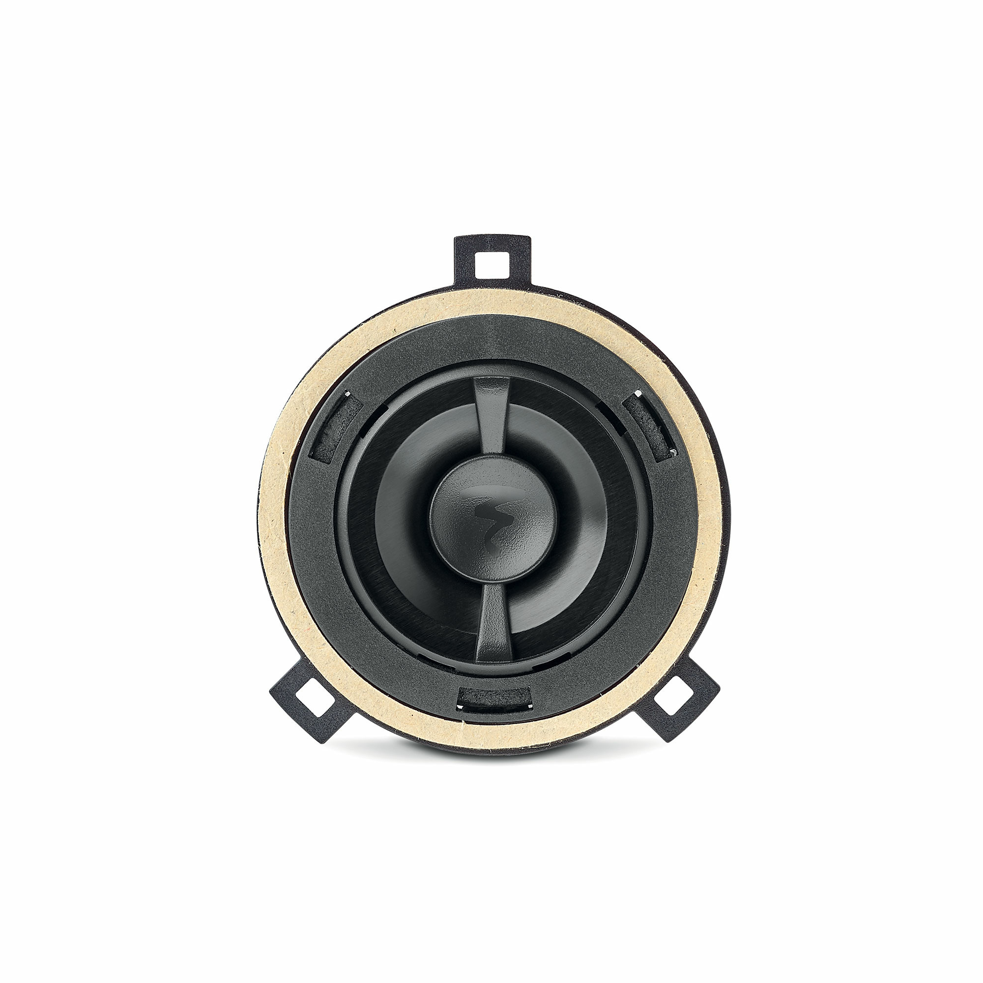 FOCAL IS VW165 Колонки автомобильные