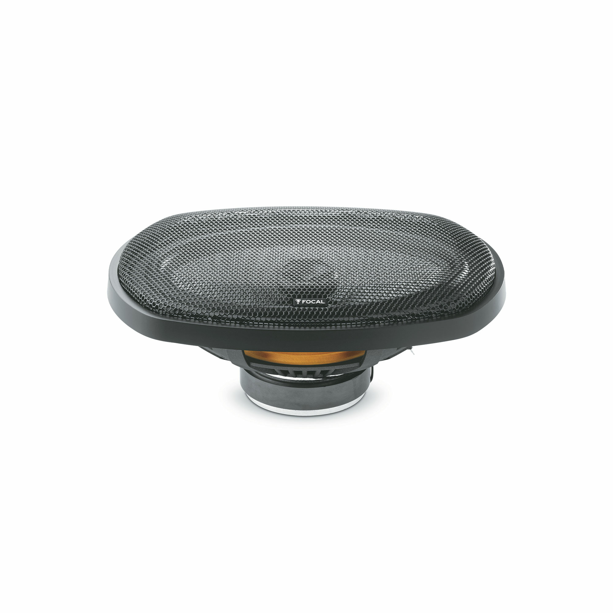FOCAL 690 AC Автоакустика коаксиальная