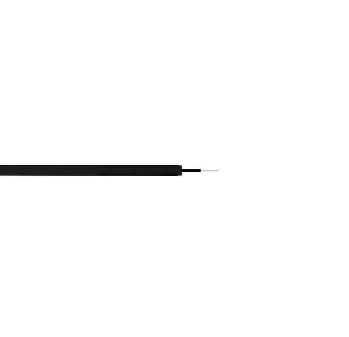 NorStone Arran Optic Toslink 300 кабель оптический длина 3,0 м (NORARROPT300B)
