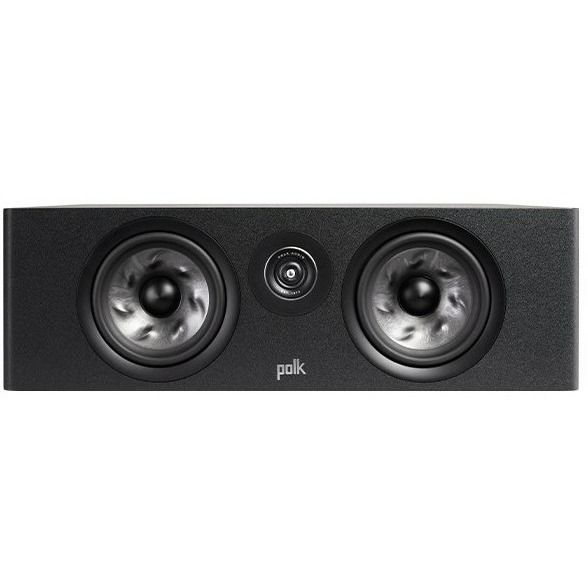 Polk Audio Reserve R400 Black