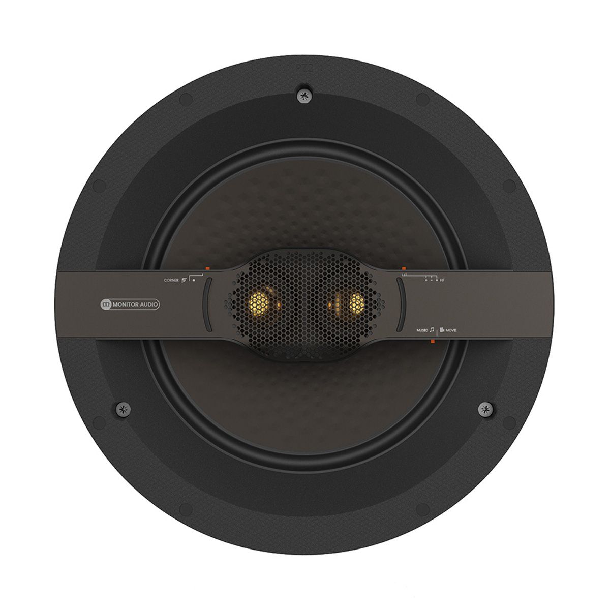 Monitor Audio Creator C2L-T2X потолочная АС закрытого типа