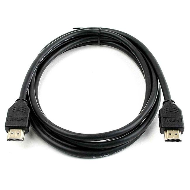 Кабель HDMI кабель DR.HD 5 m