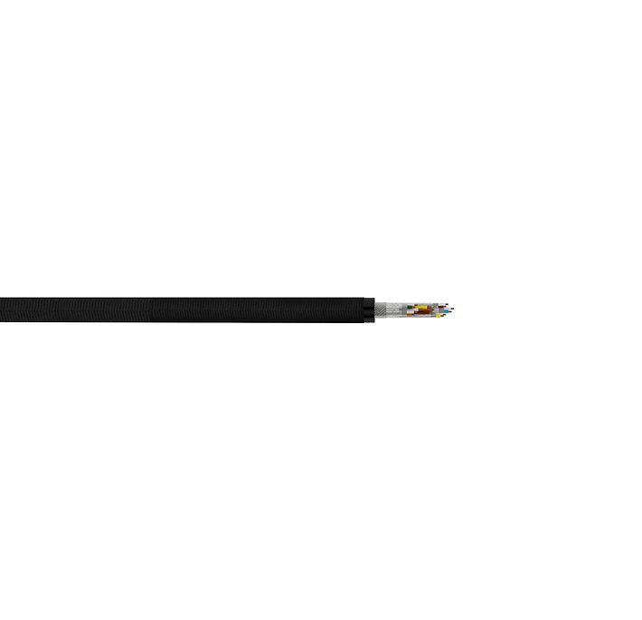 NorStone Arran HDMI 150 кабель HDMI длина 1,5 м (ARRHDMI150)