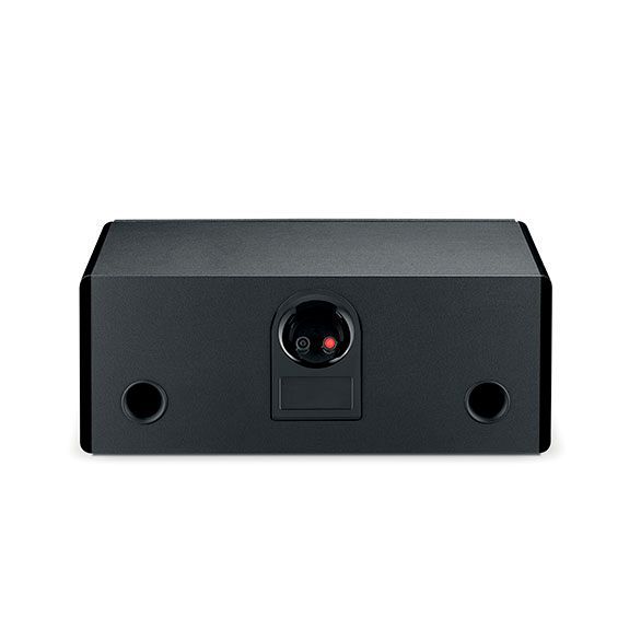 Focal Home Vestia Center LIGHT WOOD АС центрального канала