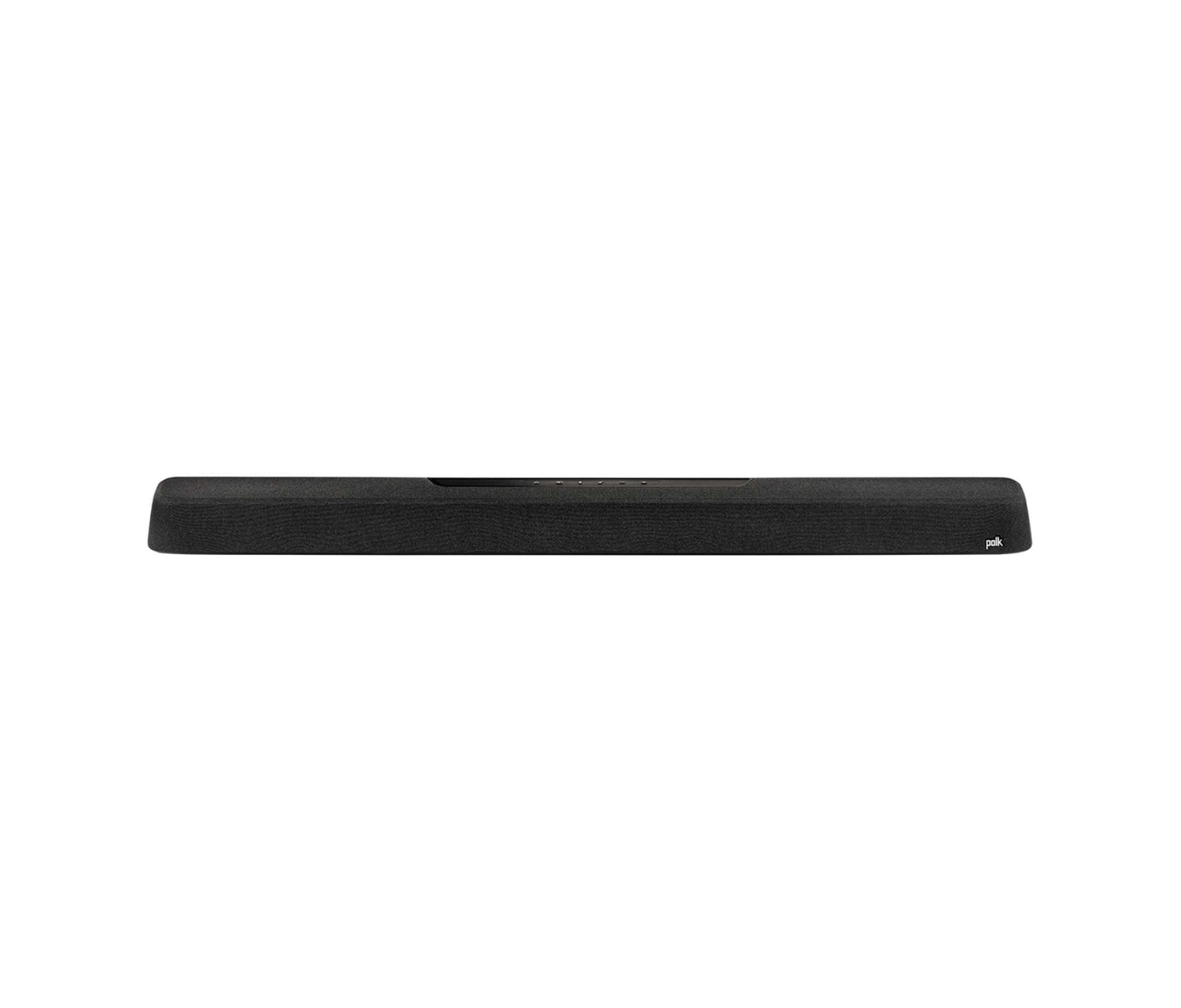 Саундбар Polk Audio MAGNIFI MAX AX black