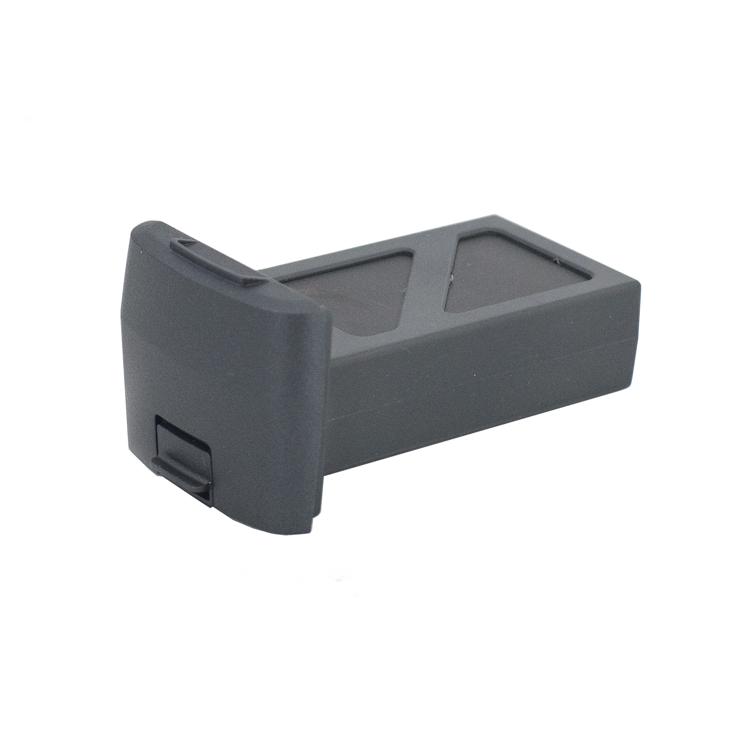 Аккумулятор для квадрокоптера SJRC F5/F5S PRO 7.4V 2000mAh - V2-F5S-PRO-01 / DS 903475-2S